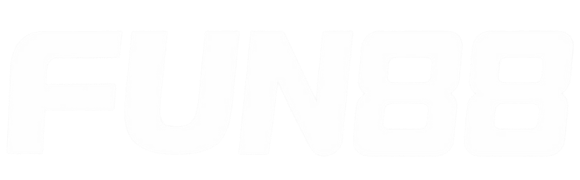 fun88dat.com logo